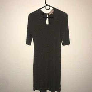 Philosophy Tube Dress